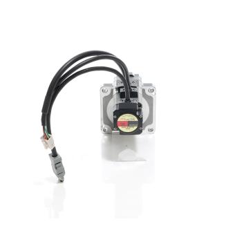 Actuator  New FS